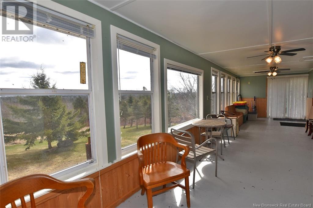2141 635 Route, Magaguadavic, New Brunswick  E6K 1E3 - Photo 23 - NB117193