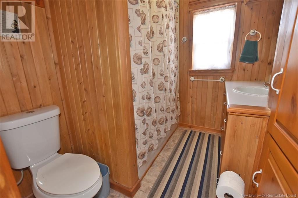 2141 635 Route, Magaguadavic, New Brunswick  E6K 1E3 - Photo 24 - NB117193