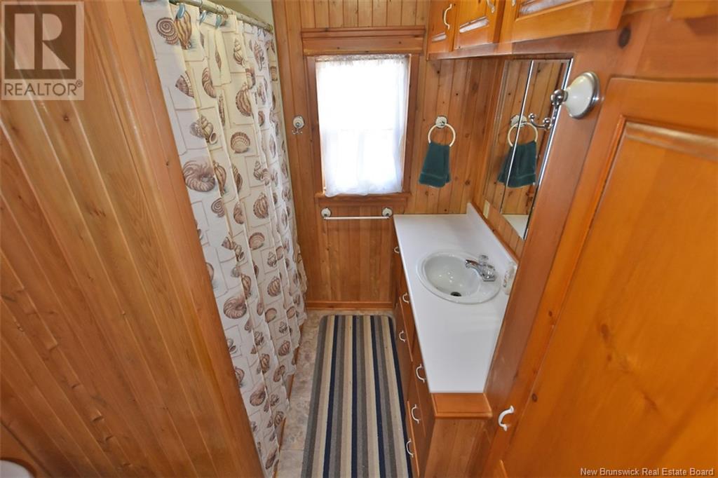 2141 635 Route, Magaguadavic, New Brunswick  E6K 1E3 - Photo 25 - NB117193