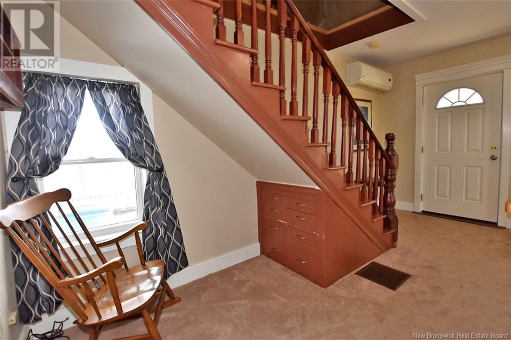 2141 635 Route, Magaguadavic, New Brunswick  E6K 1E3 - Photo 27 - NB117193