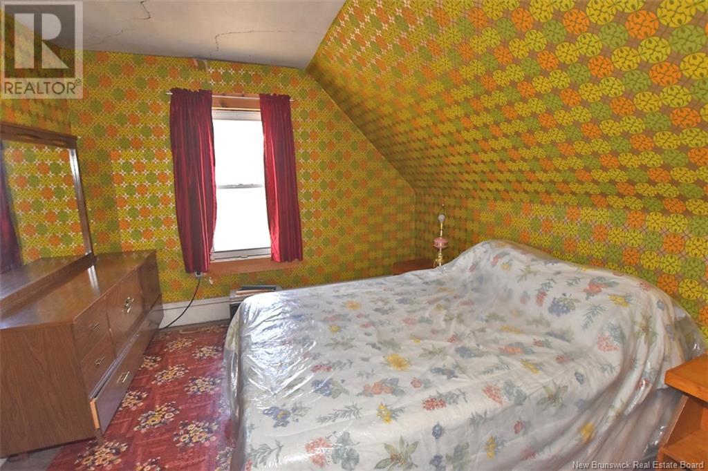 2141 635 Route, Magaguadavic, New Brunswick  E6K 1E3 - Photo 28 - NB117193