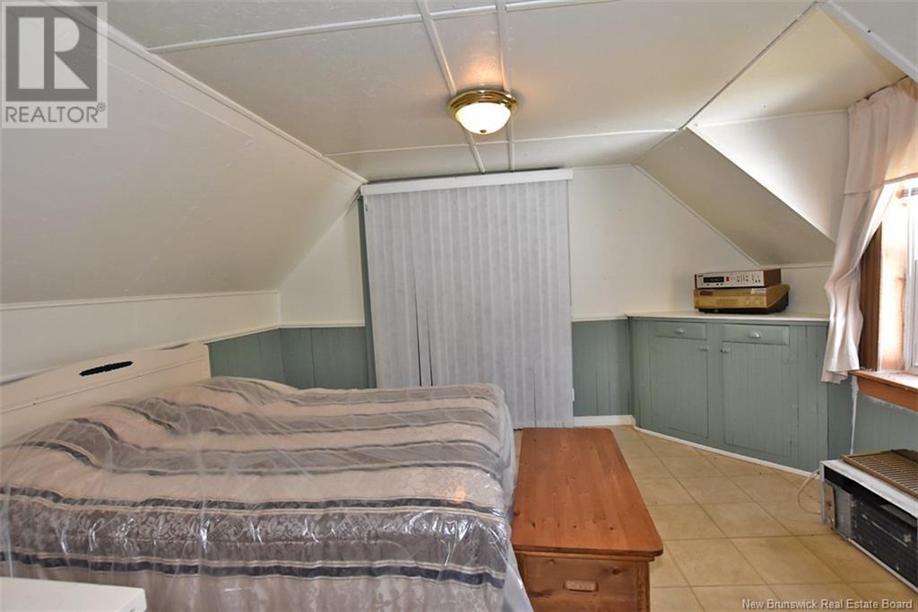 2141 635 Route, Magaguadavic, New Brunswick  E6K 1E3 - Photo 30 - NB117193