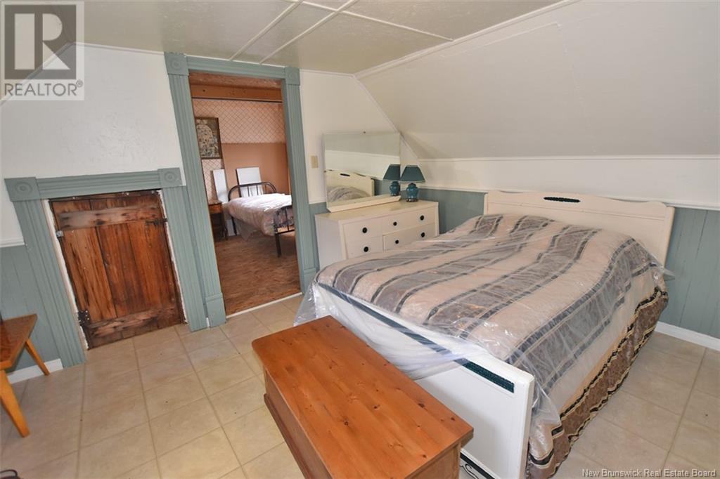 2141 635 Route, Magaguadavic, New Brunswick  E6K 1E3 - Photo 31 - NB117193
