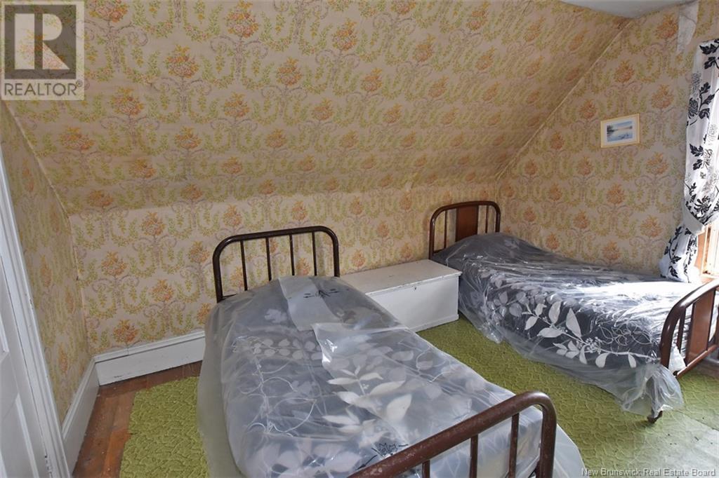 2141 635 Route, Magaguadavic, New Brunswick  E6K 1E3 - Photo 32 - NB117193