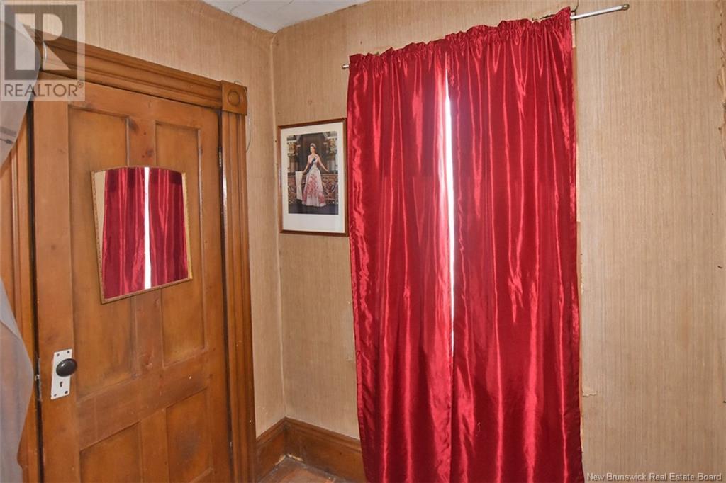 2141 635 Route, Magaguadavic, New Brunswick  E6K 1E3 - Photo 33 - NB117193