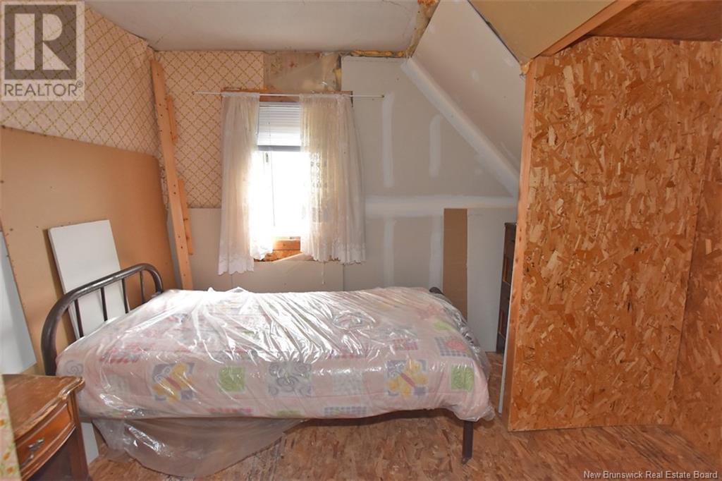 2141 635 Route, Magaguadavic, New Brunswick  E6K 1E3 - Photo 34 - NB117193
