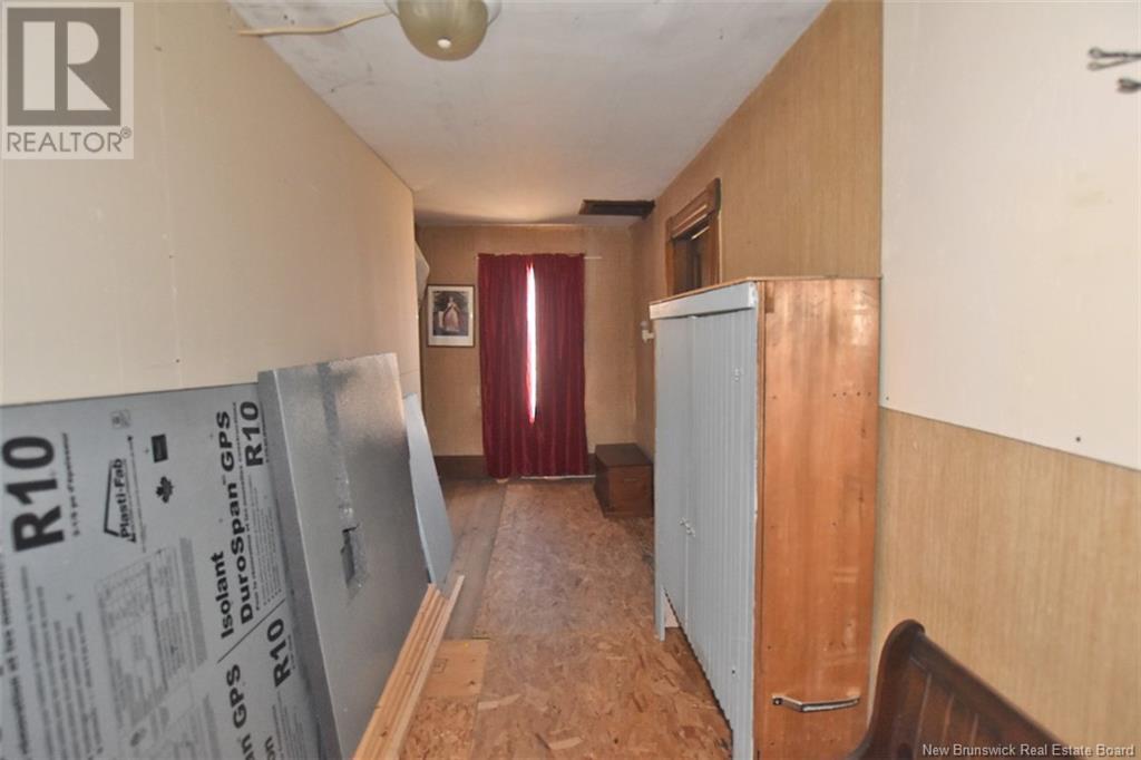 2141 635 Route, Magaguadavic, New Brunswick  E6K 1E3 - Photo 35 - NB117193