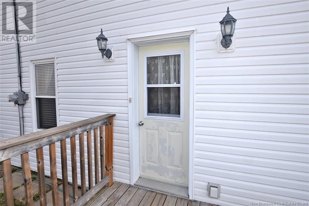 2141 635 Route, Magaguadavic, New Brunswick  E6K 1E3 - Photo 9 - NB117193