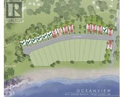 Lot 14 Sea Street, Saint John, New Brunswick