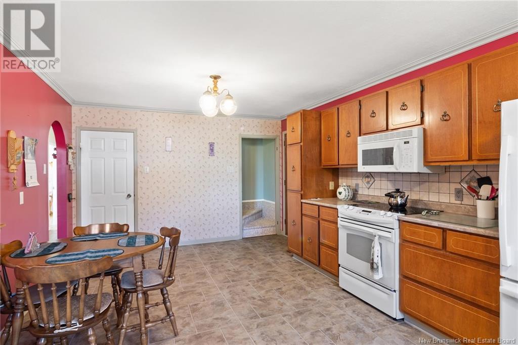 3 Whittaker Road, Hoyt, New Brunswick  E5L 2B3 - Photo 15 - NB117206