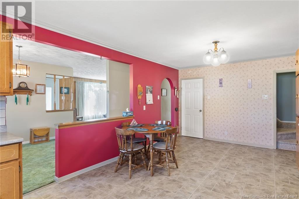 3 Whittaker Road, Hoyt, New Brunswick  E5L 2B3 - Photo 16 - NB117206