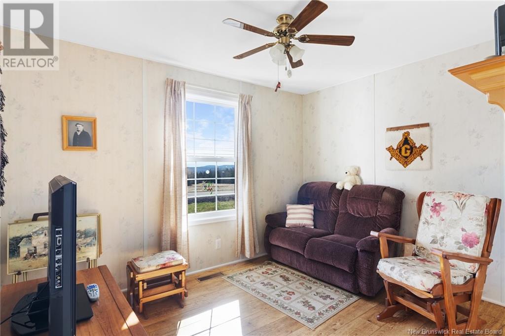 3 Whittaker Road, Hoyt, New Brunswick  E5L 2B3 - Photo 21 - NB117206