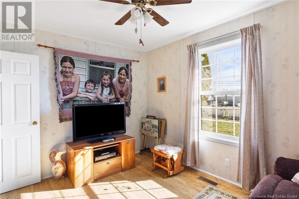 3 Whittaker Road, Hoyt, New Brunswick  E5L 2B3 - Photo 22 - NB117206