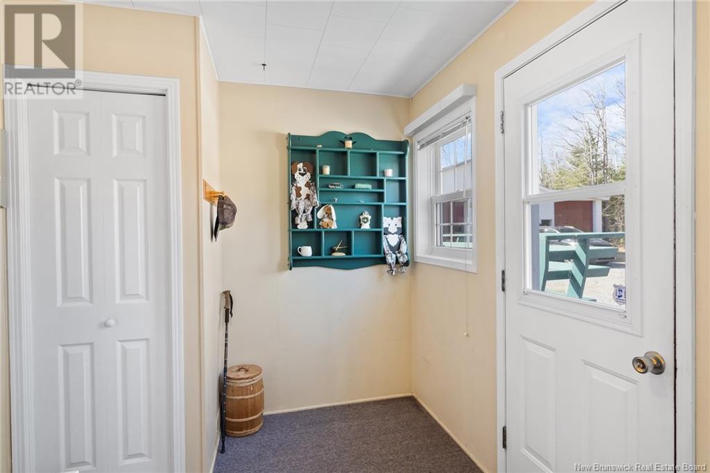 3 Whittaker Road, Hoyt, New Brunswick  E5L 2B3 - Photo 24 - NB117206