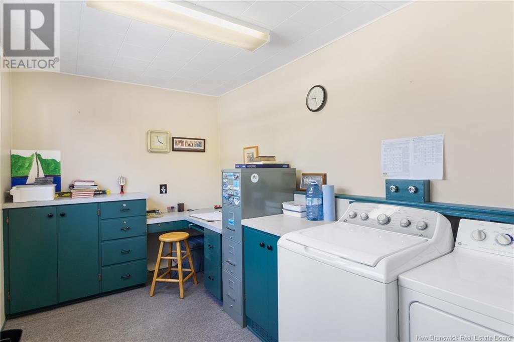 3 Whittaker Road, Hoyt, New Brunswick  E5L 2B3 - Photo 26 - NB117206