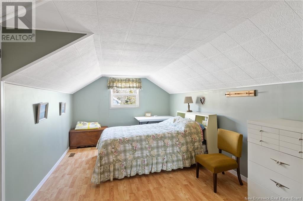 3 Whittaker Road, Hoyt, New Brunswick  E5L 2B3 - Photo 27 - NB117206