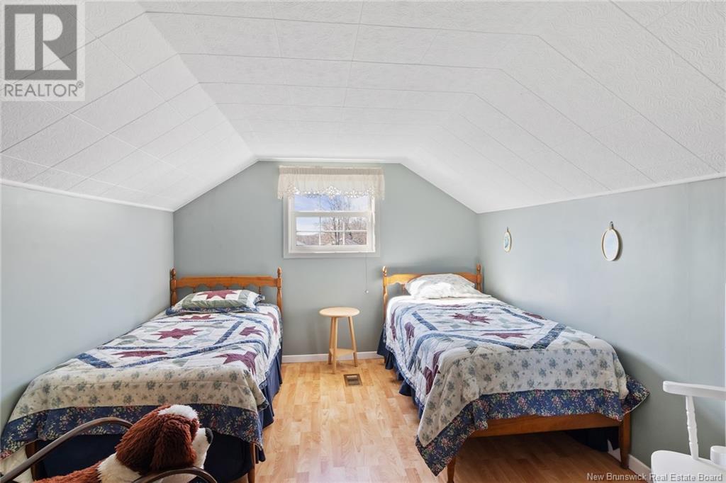 3 Whittaker Road, Hoyt, New Brunswick  E5L 2B3 - Photo 29 - NB117206
