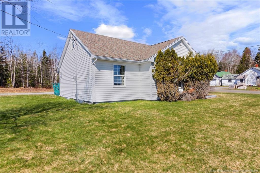 3 Whittaker Road, Hoyt, New Brunswick  E5L 2B3 - Photo 3 - NB117206