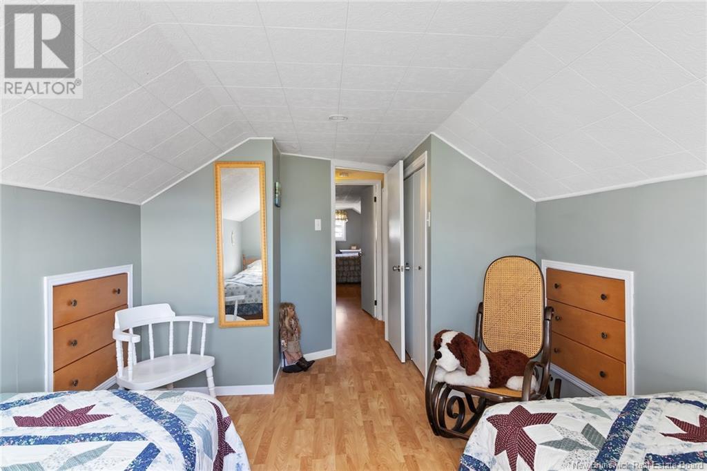 3 Whittaker Road, Hoyt, New Brunswick  E5L 2B3 - Photo 30 - NB117206