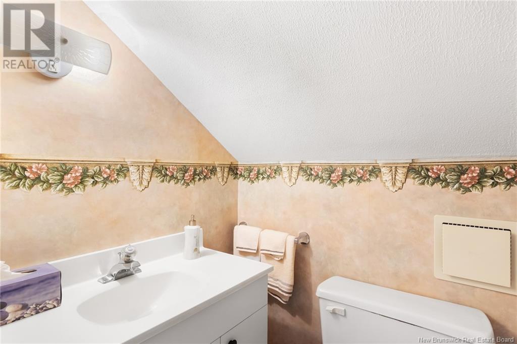 3 Whittaker Road, Hoyt, New Brunswick  E5L 2B3 - Photo 31 - NB117206
