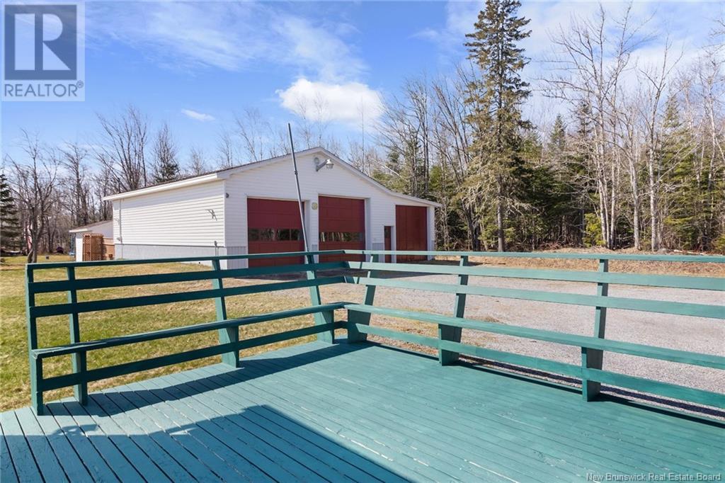 3 Whittaker Road, Hoyt, New Brunswick  E5L 2B3 - Photo 32 - NB117206