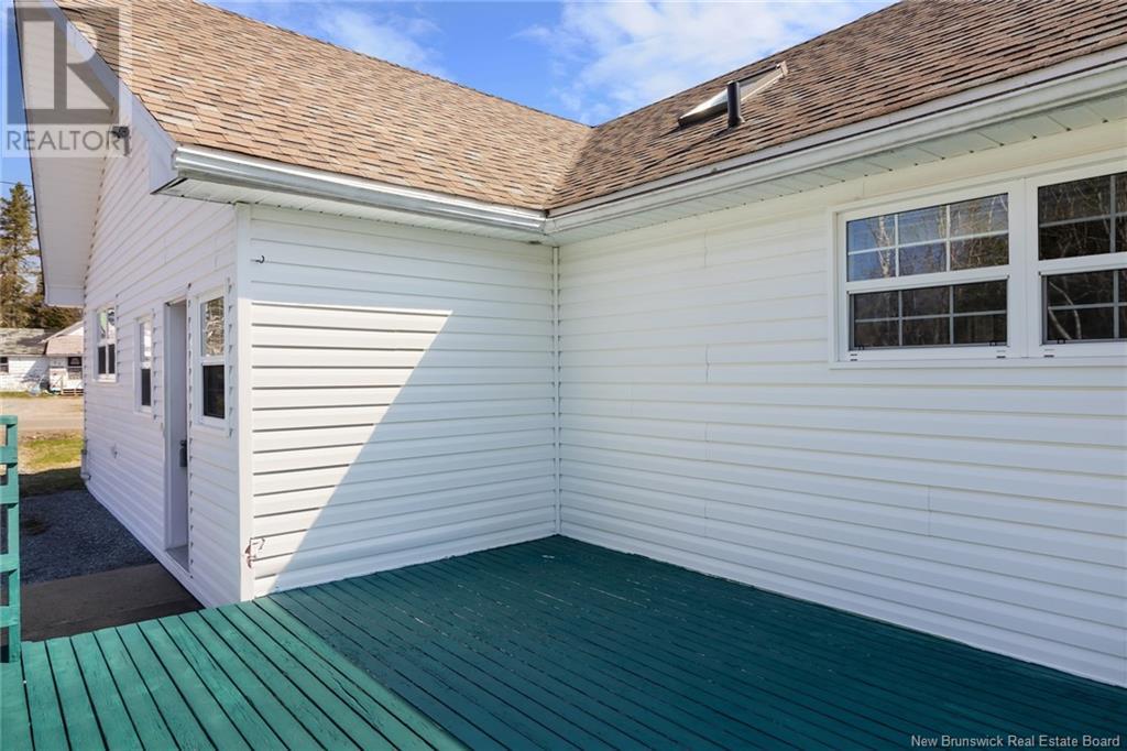 3 Whittaker Road, Hoyt, New Brunswick  E5L 2B3 - Photo 33 - NB117206