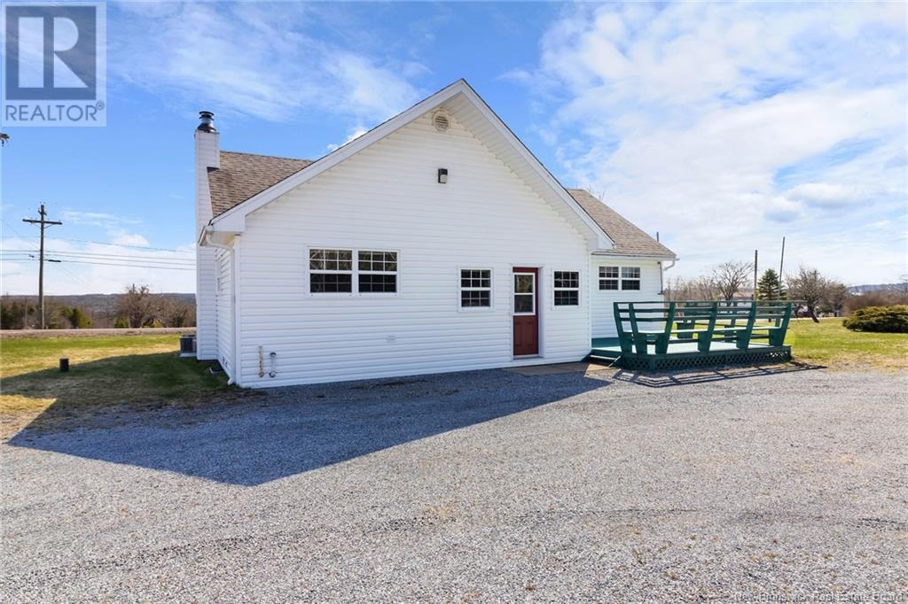 3 Whittaker Road, Hoyt, New Brunswick  E5L 2B3 - Photo 34 - NB117206
