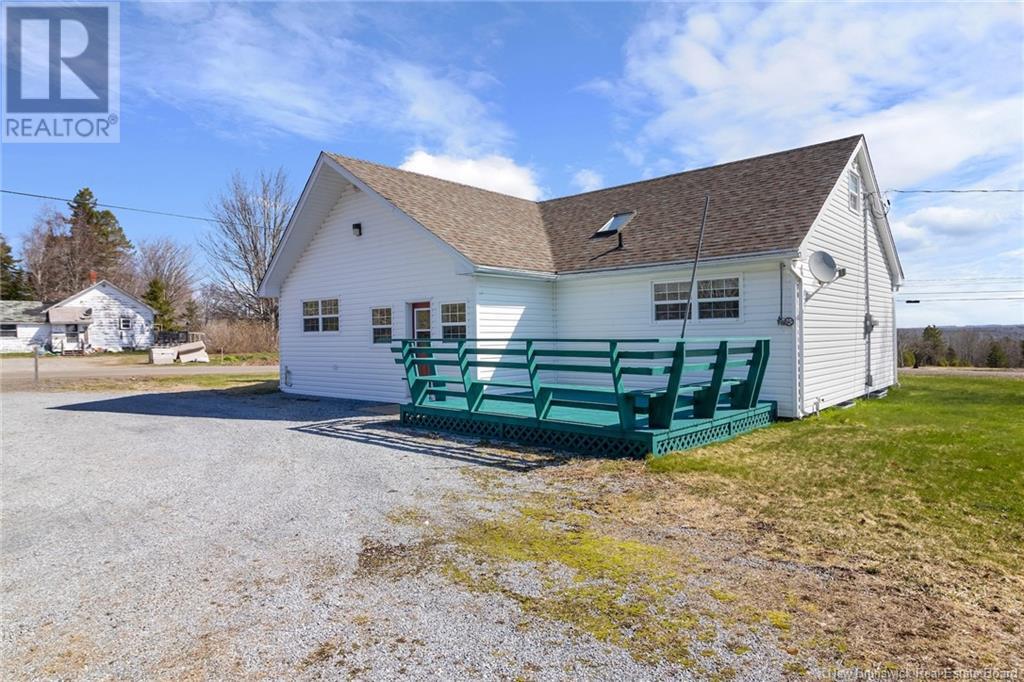 3 Whittaker Road, Hoyt, New Brunswick  E5L 2B3 - Photo 35 - NB117206