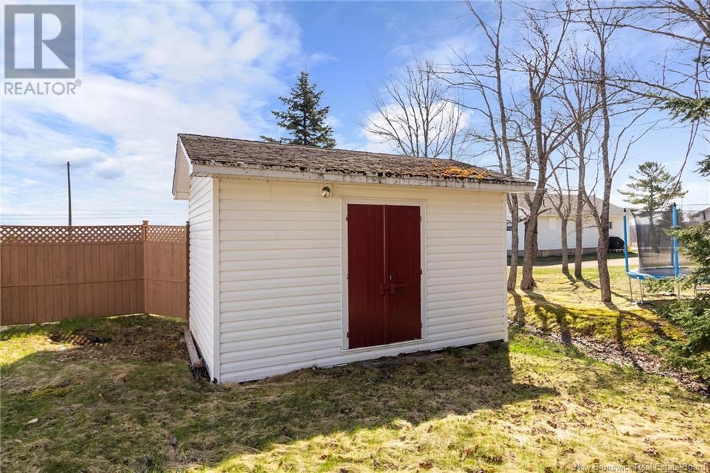 3 Whittaker Road, Hoyt, New Brunswick  E5L 2B3 - Photo 37 - NB117206