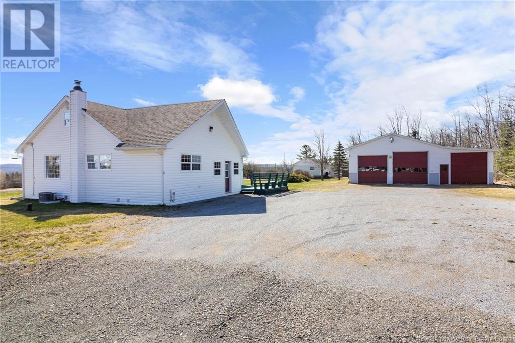 3 Whittaker Road, Hoyt, New Brunswick  E5L 2B3 - Photo 38 - NB117206