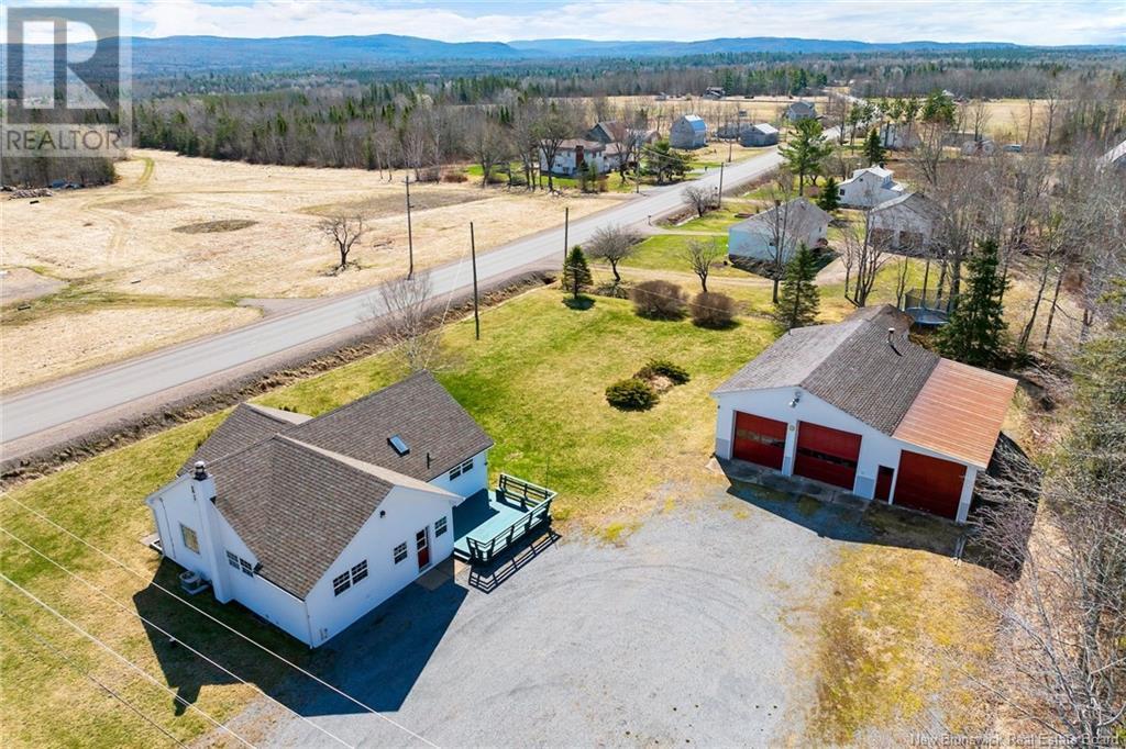 3 Whittaker Road, Hoyt, New Brunswick  E5L 2B3 - Photo 4 - NB117206