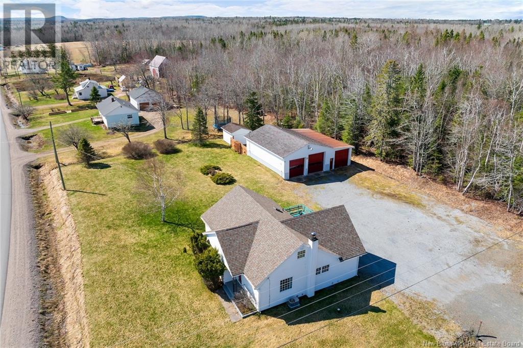 3 Whittaker Road, Hoyt, New Brunswick  E5L 2B3 - Photo 40 - NB117206