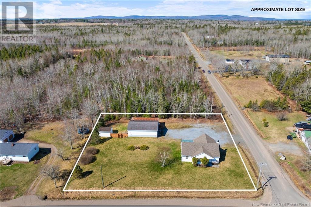 3 Whittaker Road, Hoyt, New Brunswick  E5L 2B3 - Photo 42 - NB117206