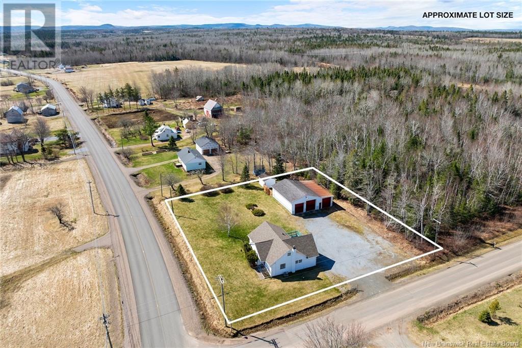 3 Whittaker Road, Hoyt, New Brunswick  E5L 2B3 - Photo 43 - NB117206