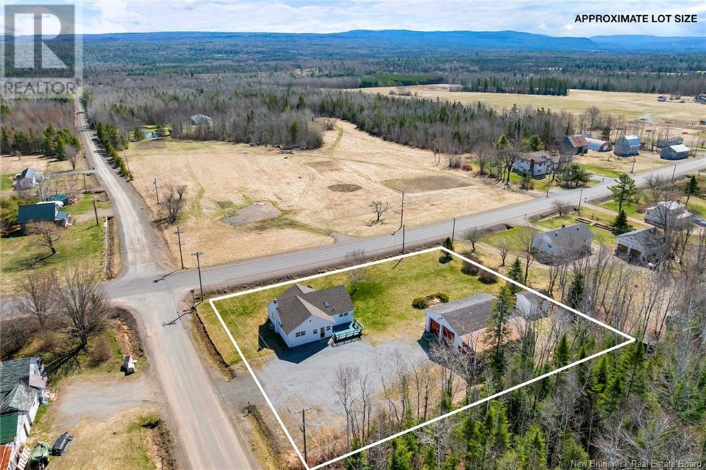 3 Whittaker Road, Hoyt, New Brunswick  E5L 2B3 - Photo 44 - NB117206