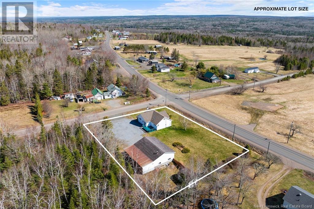 3 Whittaker Road, Hoyt, New Brunswick  E5L 2B3 - Photo 45 - NB117206
