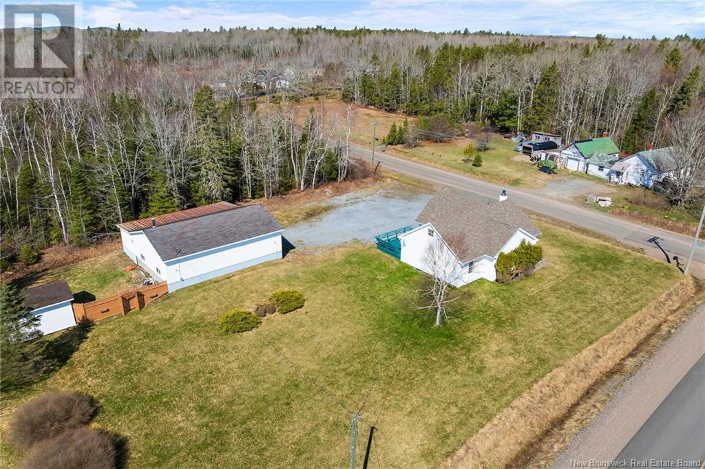 3 Whittaker Road, Hoyt, New Brunswick  E5L 2B3 - Photo 5 - NB117206