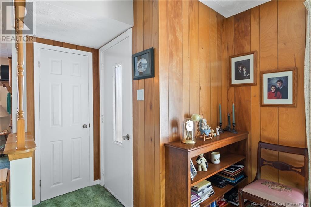 3 Whittaker Road, Hoyt, New Brunswick  E5L 2B3 - Photo 6 - NB117206