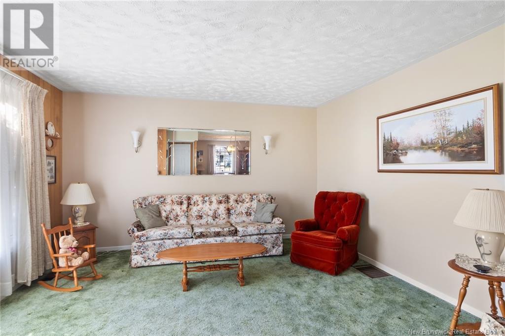 3 Whittaker Road, Hoyt, New Brunswick  E5L 2B3 - Photo 7 - NB117206