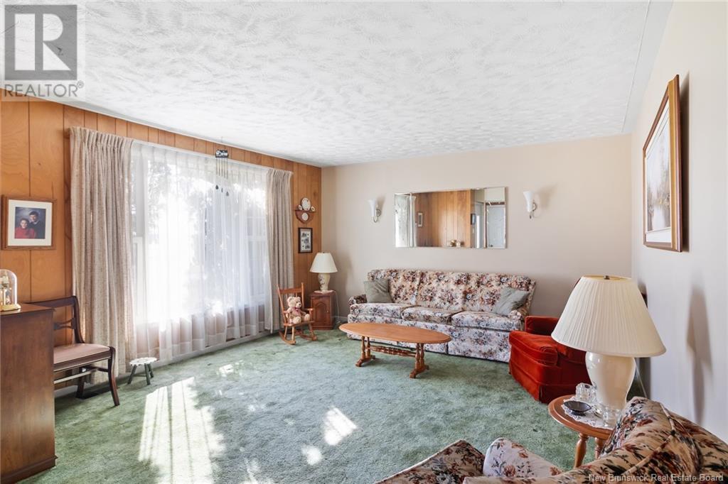 3 Whittaker Road, Hoyt, New Brunswick  E5L 2B3 - Photo 8 - NB117206