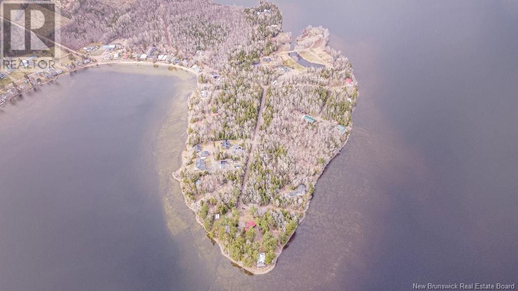 Lot 90-4 Plan 10135 Caribou Lane, Harvey, New Brunswick  E6K 2J6 - Photo 10 - NB117198