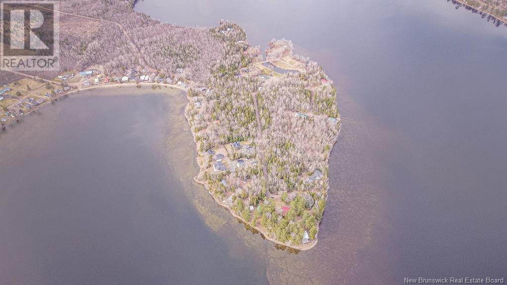 Lot 90-4 Plan 10135 Caribou Lane, Harvey, New Brunswick  E6K 2J6 - Photo 11 - NB117198