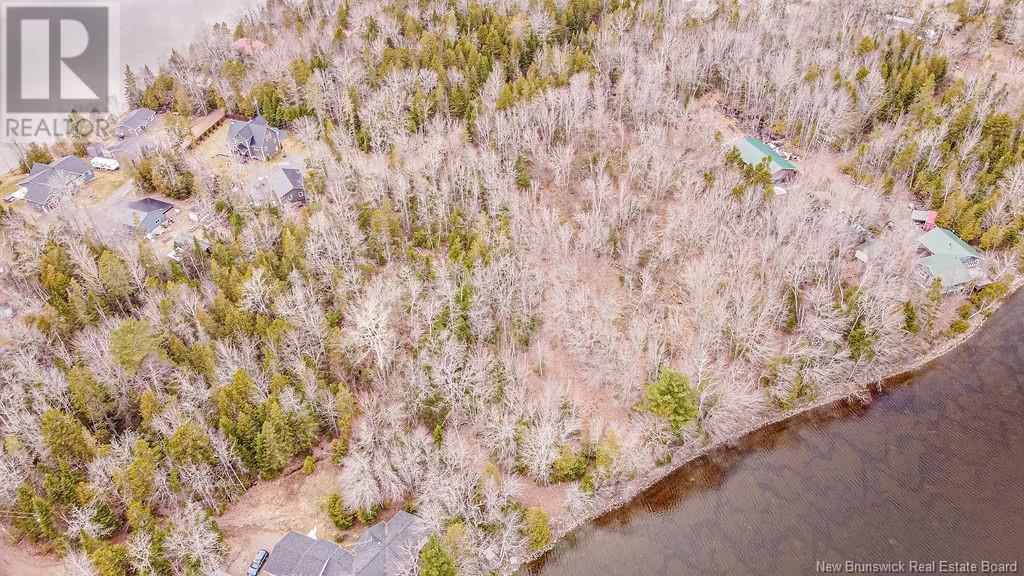 Lot 90-4 Plan 10135 Caribou Lane, Harvey, New Brunswick  E6K 2J6 - Photo 18 - NB117198