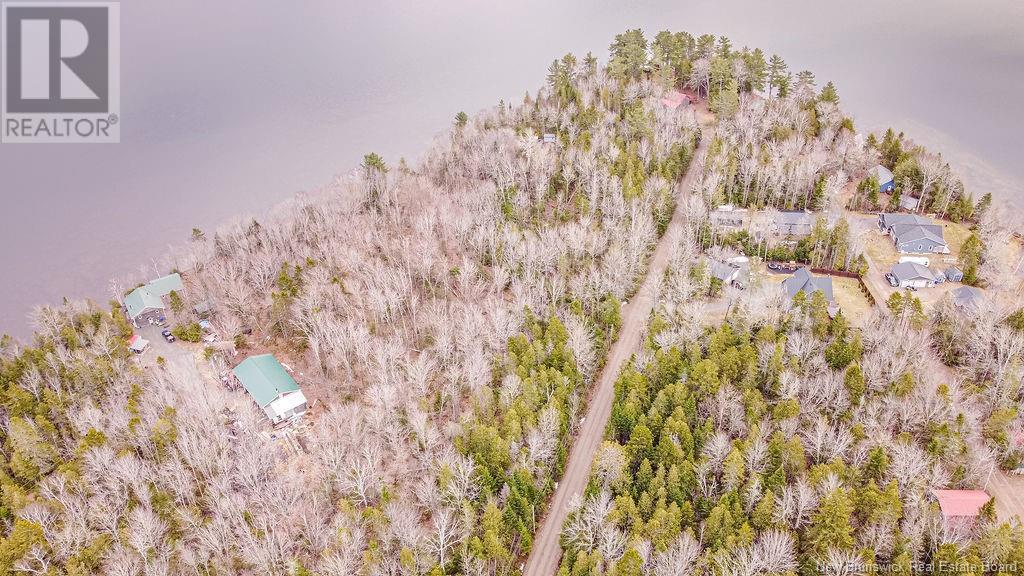 Lot 90-4 Plan 10135 Caribou Lane, Harvey, New Brunswick  E6K 2J6 - Photo 19 - NB117198