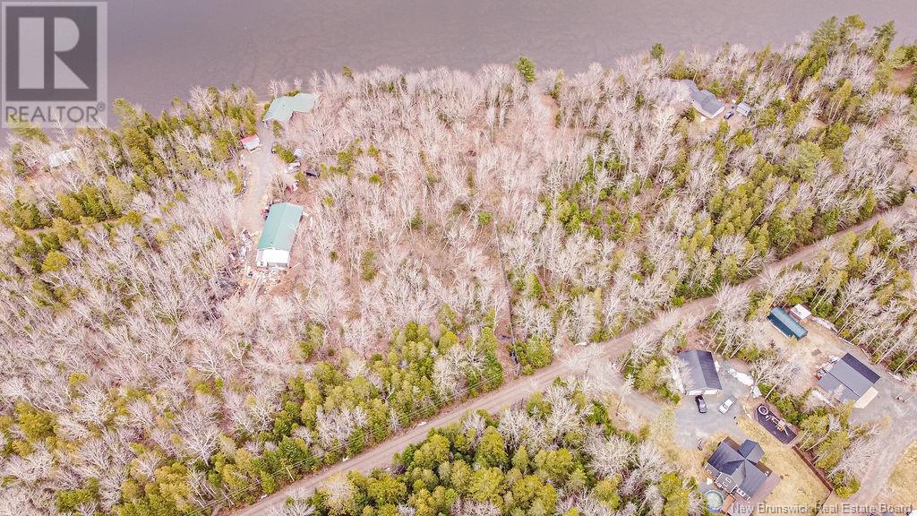 Lot 90-4 Plan 10135 Caribou Lane, Harvey, New Brunswick  E6K 2J6 - Photo 20 - NB117198