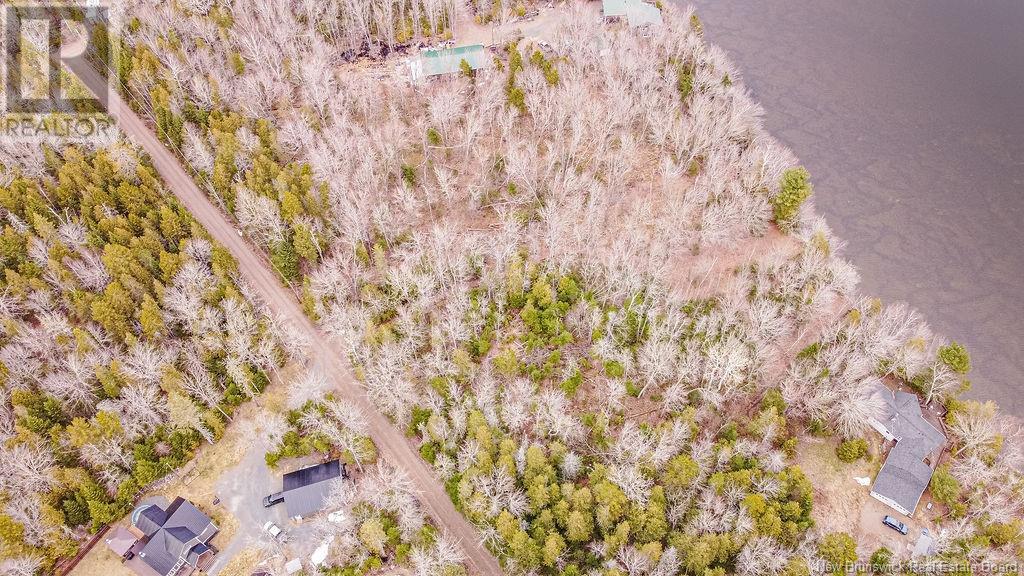 Lot 90-4 Plan 10135 Caribou Lane, Harvey, New Brunswick  E6K 2J6 - Photo 21 - NB117198