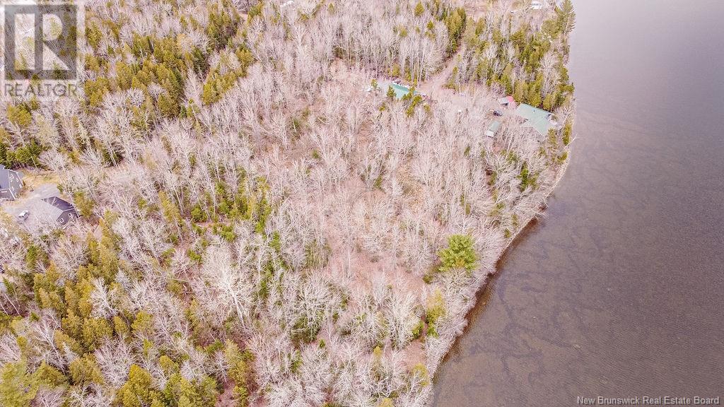 Lot 90-4 Plan 10135 Caribou Lane, Harvey, New Brunswick  E6K 2J6 - Photo 22 - NB117198