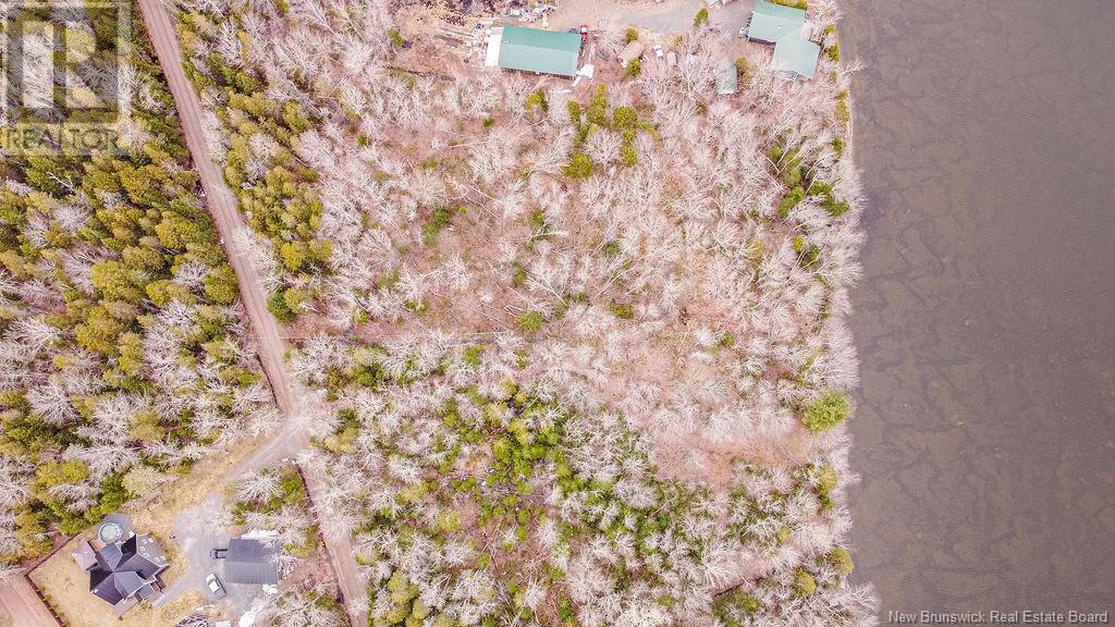 Lot 90-4 Plan 10135 Caribou Lane, Harvey, New Brunswick  E6K 2J6 - Photo 23 - NB117198