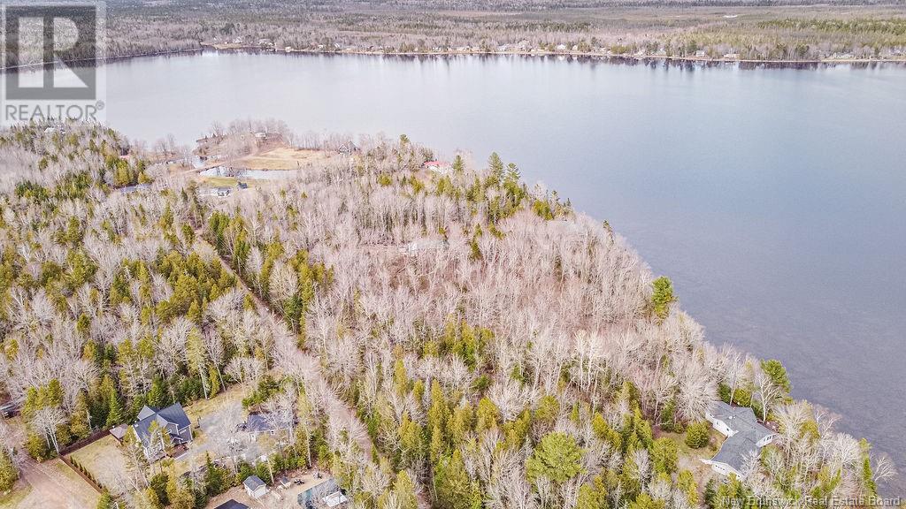 Lot 90-4 Plan 10135 Caribou Lane, Harvey, New Brunswick  E6K 2J6 - Photo 5 - NB117198