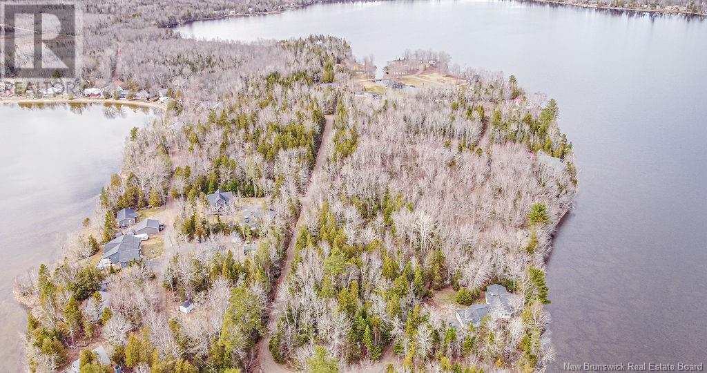 Lot 90-4 Plan 10135 Caribou Lane, Harvey, New Brunswick  E6K 2J6 - Photo 6 - NB117198